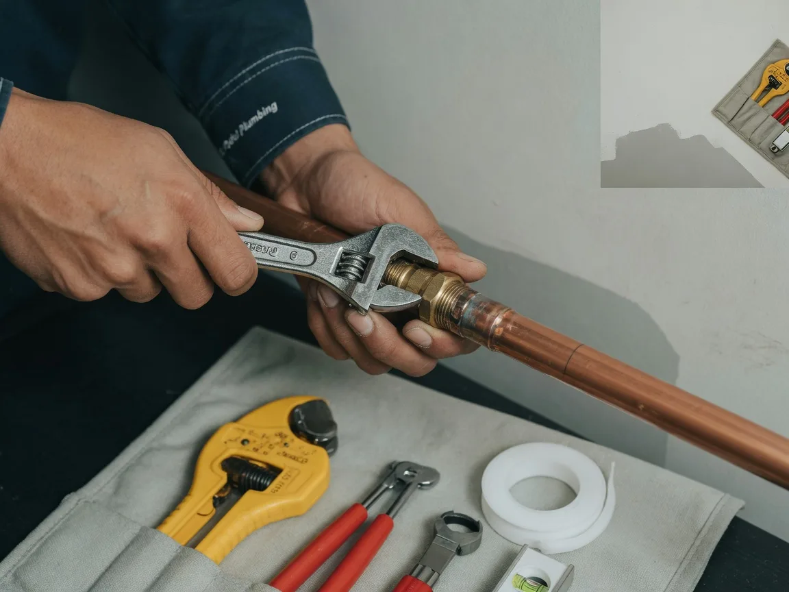 Why choose Drain Cleaning in Winner, SD